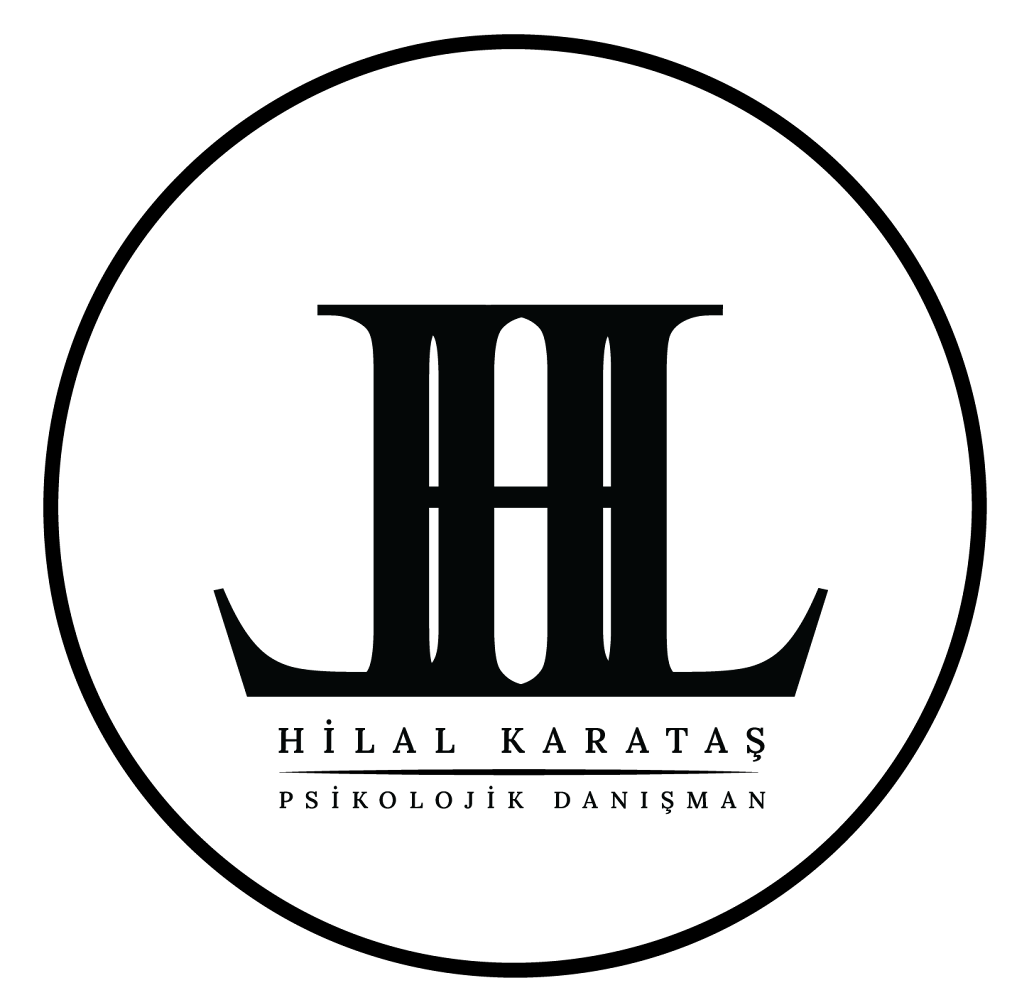 Hilal Karataş logo